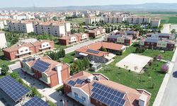 Alzheimer hastaları Tepebaşı’nda güvende