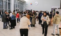 EFKM yeni dönemde de yüzbinlerce sanatseveri buluşturacak