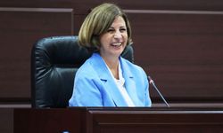 Eskişehir Büyükşehir Belediyesi’nde yeni atamalar