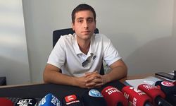 Eskişehir Ekoloji Derneği’nin yaban hayatı zaferi