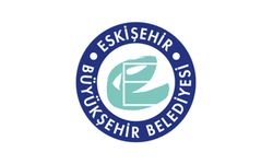 Eskişehir'de ulaşıma zam