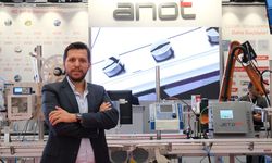 Eskişehirli Anot Group, yeni markasıyla son kullanıcıya açıldı