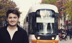 Eskişehirli hafız Afyonkarahisar'da hayatını kaybetti