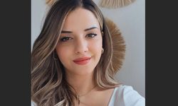 Genç annenin akıl almaz ölümü!