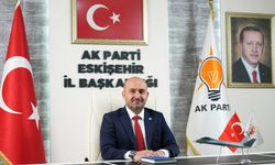 Bizim de Sonradan Haberimiz Oldu