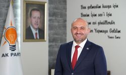 Albayrak’tan ESKİ’ye tepki: “Bu Kaçıncı Su Kesintisi?”