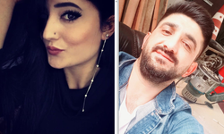 İşyerinde iki ceset bulundu