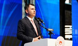Devlet garantili faizsiz ev, iş yeri ve araç olma imkanı