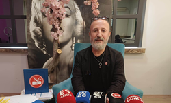 Sektördeki adaletsizlikleri bitireceğiz