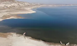 ESKİ: DSİ üzerine düşeni zamanında yapmadı