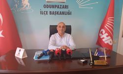 CHP'yi baskılar ile durdurmak istiyorlar