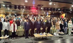 Sağlıkta dijital dönüşüm