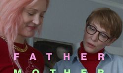 Sinema Anadolu’da Filmekimi başlıyor