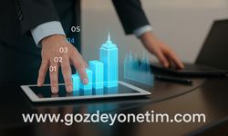 Site Yönetimi, Apartman Yönetimi ve Yönetim Firmaları: Profesyonel Yönetim Hizmetleri ile Konforlu Yaşam