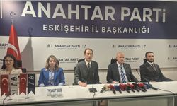 Siyaseti yargı eliyle dizayn etmeye karşıyız