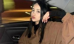 Tabancayla vurulan 16 yaşındaki Hiranur öldü