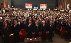 Terörsüz Türkiye siyaset üstü bir meseledir