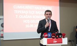 Gerçek sorun merkezi iktidarın yarattığı ekonomik baskıdır