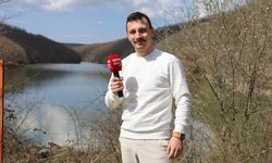 Tunahan Ertan kimdir? Nereli, mesleği ne, yaşı kaç?