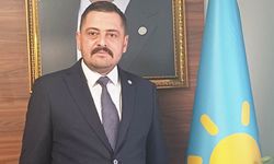 Eğitimden Tarıma Ülkede Ciddi Bir Düzensizlik Var