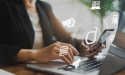 Yapay Zeka, 2025’in En İyi Dijital Ajanslarını Belirledi