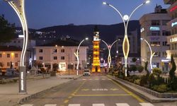 Yozgat'ta Sağlıkta Devrim: Bu Hastane Nasıl Bölgenin Kaderini Değiştirdi?