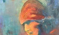 13.Uluslararası Cumhuriyet Coşkusu Sergisi