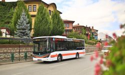 29 Ekim’de ücretsiz ring seferleri düzenlenecek