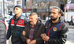 Ağabeyini öldürdüğü 14 yıl sonra ortaya çıkan kardeşin ifadesi ortaya çıktı