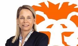 ING Mobil’de yatırım fonksiyonları yenilendi