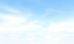 Mavi ekonomiye katkı sunacak proje