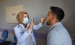 Menenjit sadece çocuk hastalığı değil