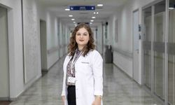 Okulların açılmasıyla hastalıklar artmaya başladı