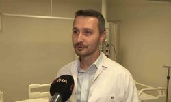 Palyatif bakım sadece bir tedavi değil, bir yaşam felsefesi