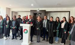 Avcılık bir spor değil, cinayettir