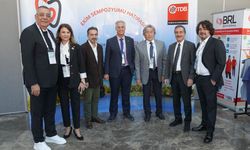 Bilimi insan sevgisiyle birleştiriyoruz