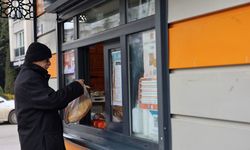 Büyükşehir işletmeci arıyor, bu fırsatı kaçırma