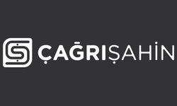 Dijital Pazarlamada Özelleşmiş Çözümler