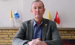 Eğitim Sen: Zorunlu eğitim kime batıyor