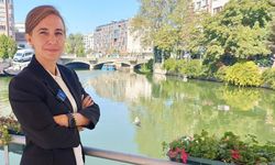 Eskişehir evrensel kültür kenti olacak