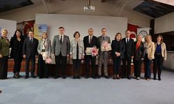 Eskişehir kuru tarım mirasına sahip çıkıyor