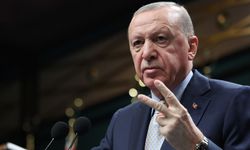 Eskişehir'de 694 milyon ton nadir element bulundu