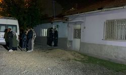 Eskişehir'de soba faciasında karı-koca zehirlendi: 1 ölü