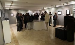 Fanzin kültürü Eskişehir’de buluştu