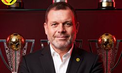 Eskişehirspor’da Hakan Şapcı dönemi