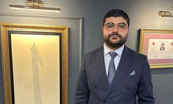 Fatih Seçilmiş hakkında yer alan haberlerde kamuoyu yanlış bilgilendirilmiştir