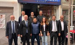 Her Zaman Sahada, Vatandaşın Yanında