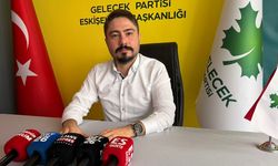 Gelecek Partisi'nden elektrik sübvansesi ve asgari ücret çıkışı