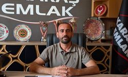Eskişehir'de daire fiyatları ne durumda?