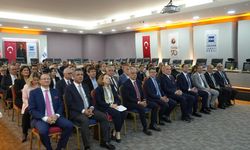 KOBİ’ler için Sürdürülebilir Büyüme ve AB Fırsatları